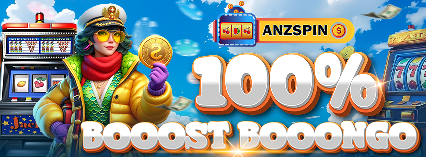Good Pokies Spinoleague 2025