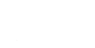 Betsoft