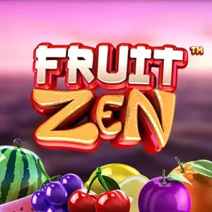 Fruit Zen