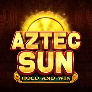Aztec Sun