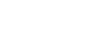 Gamomat