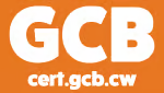 GCB Certified