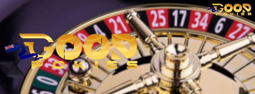 Welcome Bonuses In Good Pokies