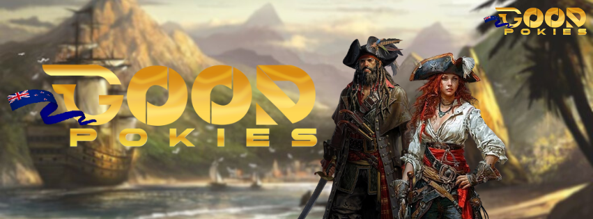 Good Pokies Loyalty Rewards