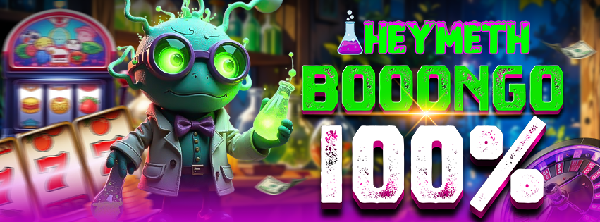 Good Pokies Welcome Bonus