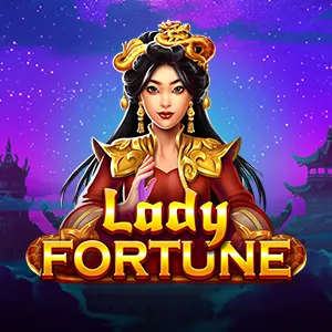 Lady Fortune