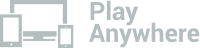 Play Anywhere