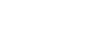 Play'n GO