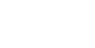 Playson