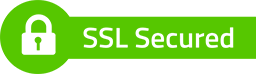 SSL Secured