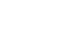Yggdrasil